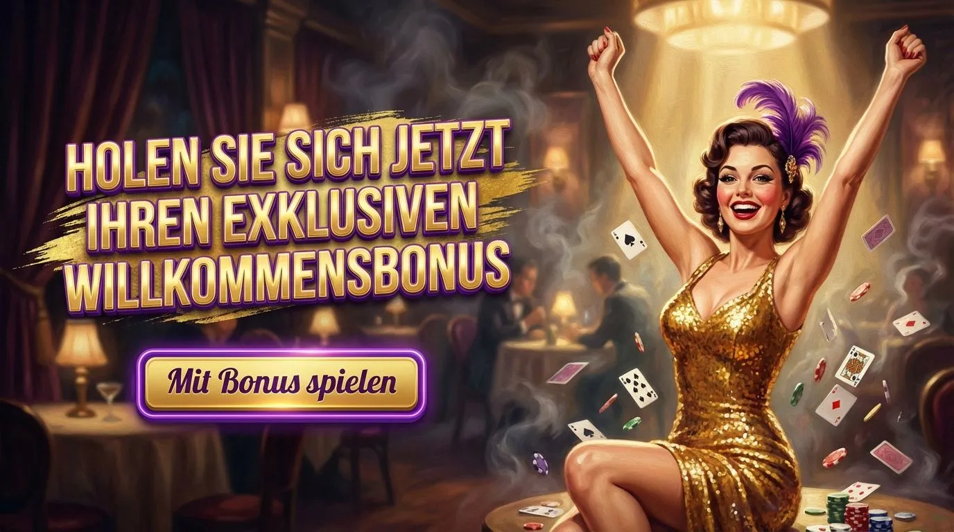 Kingmakers Casino